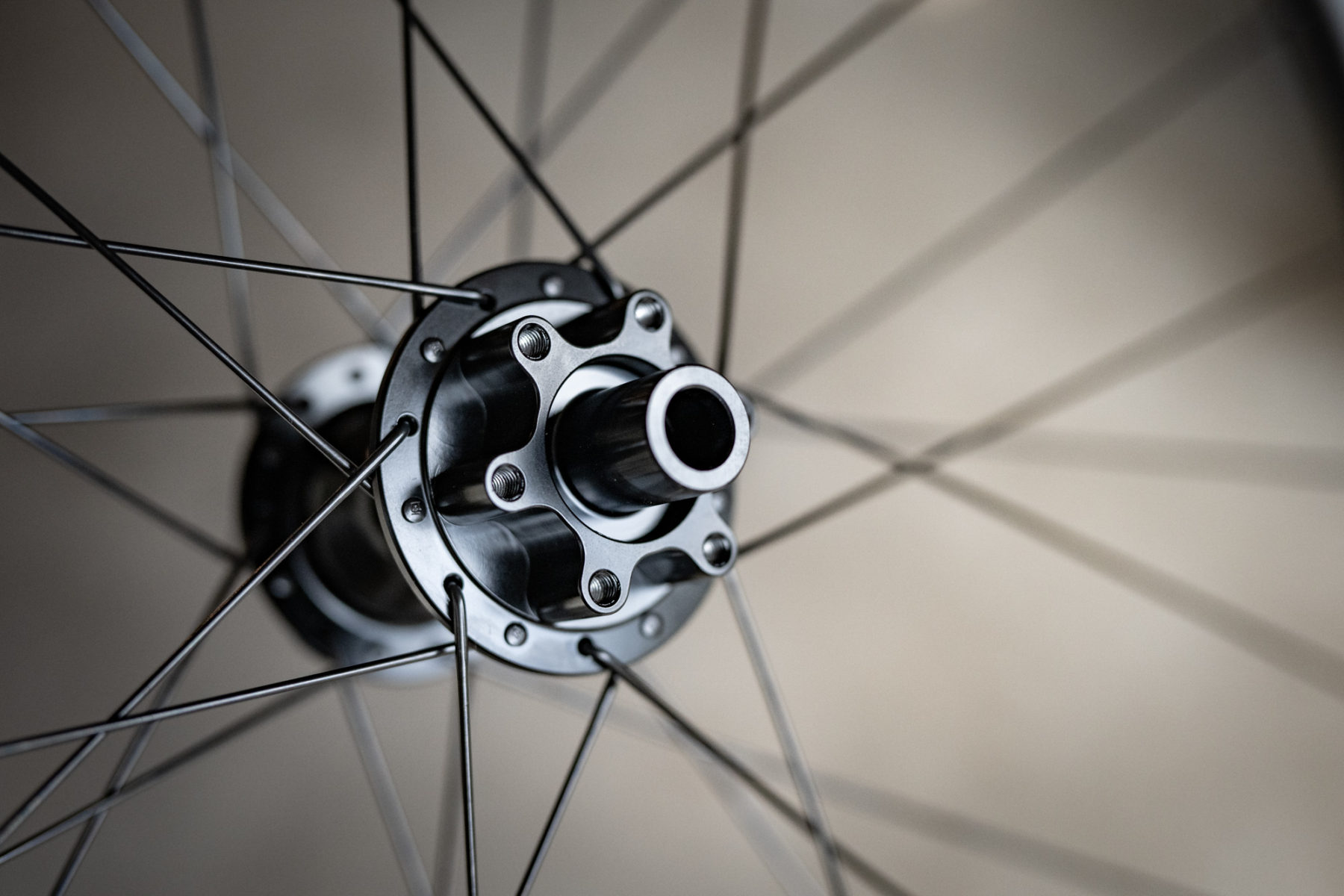 dt swiss 350 hub spoke