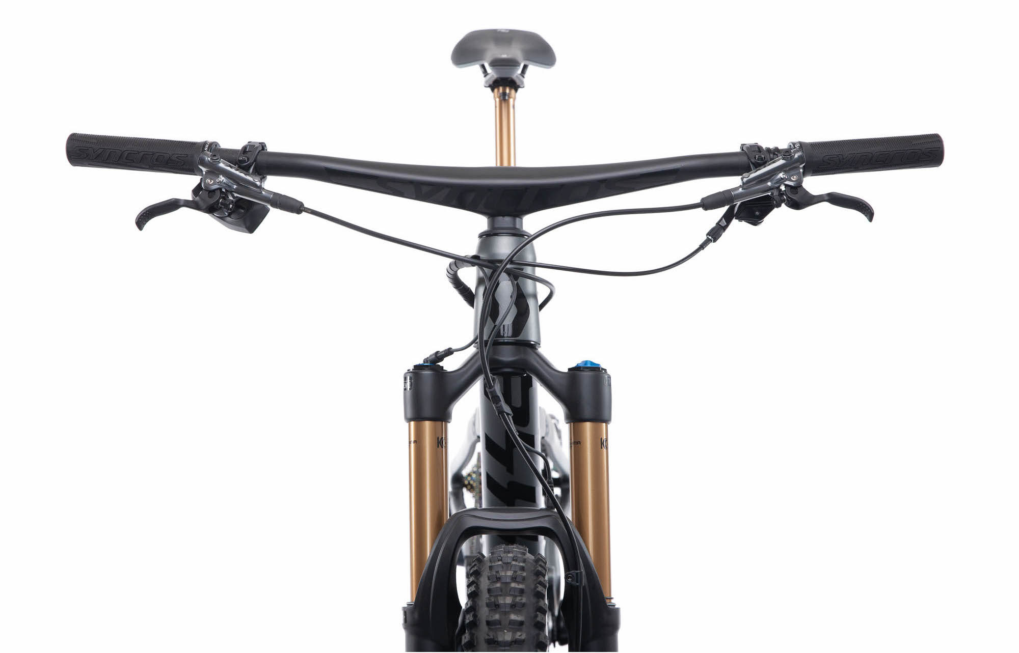 specialized sworks Archives Flow Mountain Bike