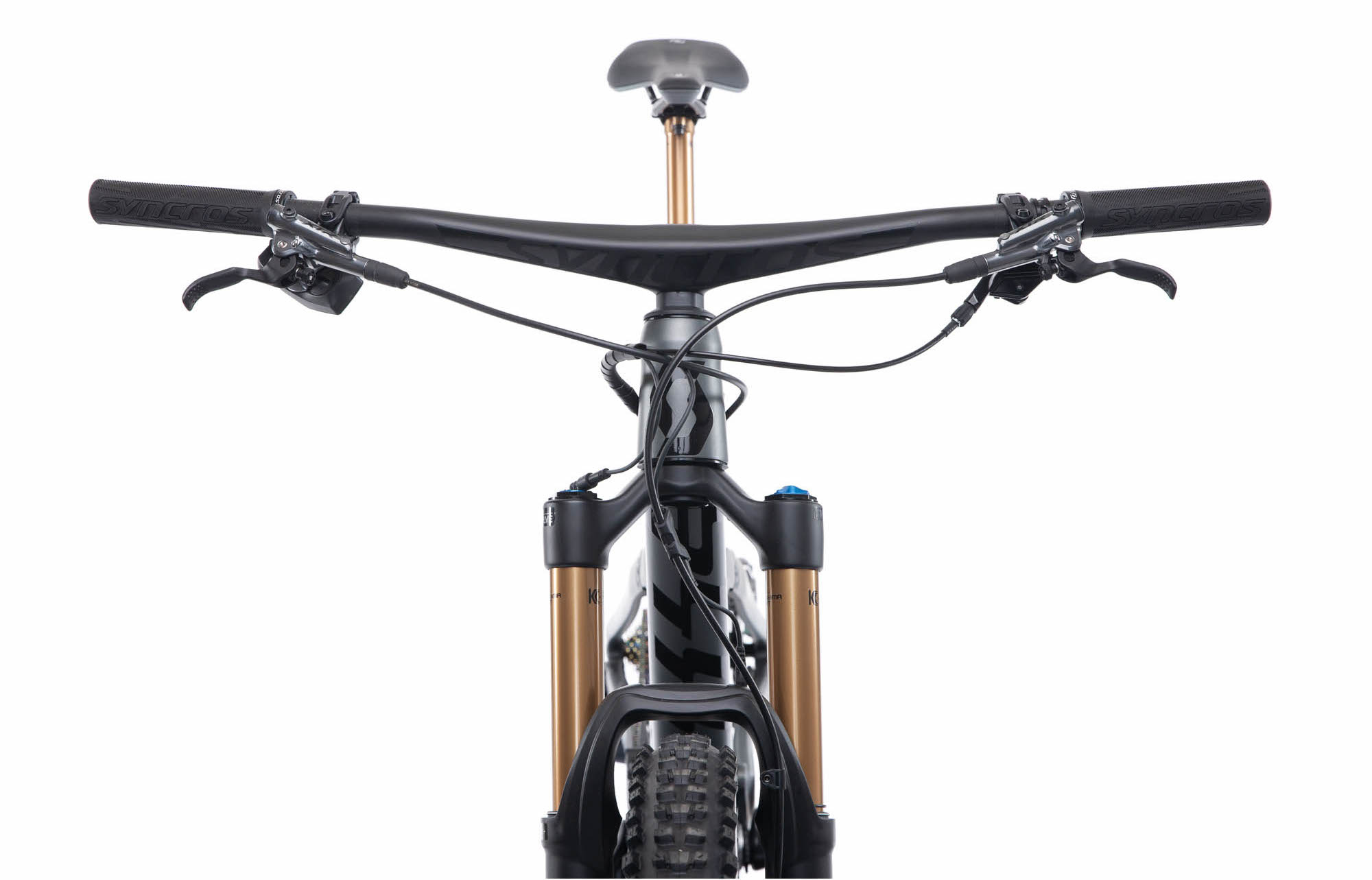 The Top 21 Most Expensive Production Mountain Bikes For 2020