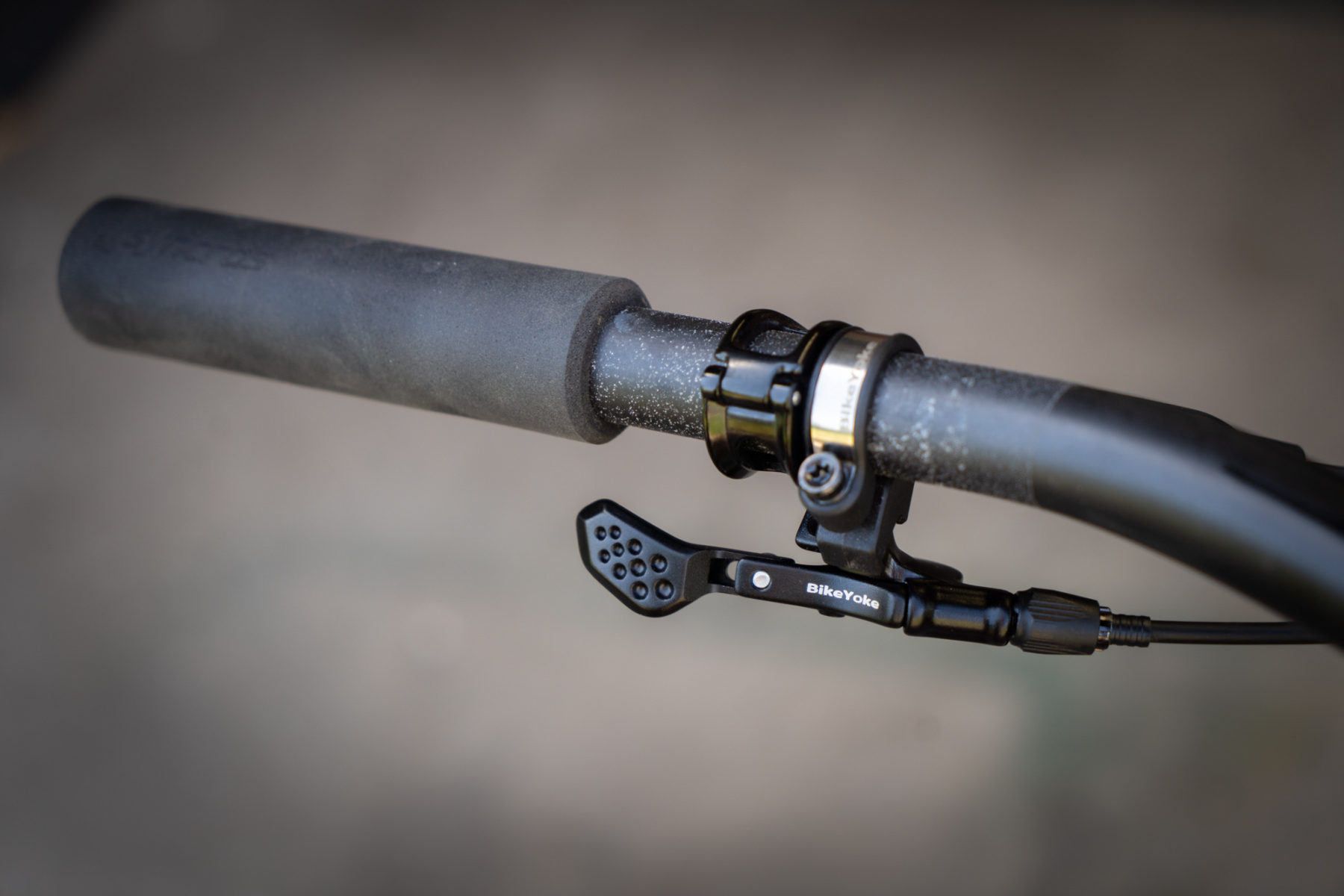 Fresh Produce The World's Lightest Dropper Post, Fancy Rotors & More!