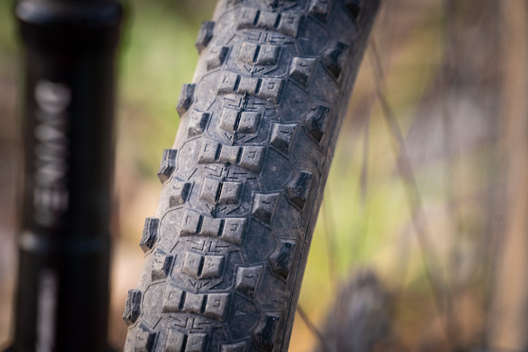 Review Pirelli Scorpion M & Scorpion R 29x2.2in Tyres