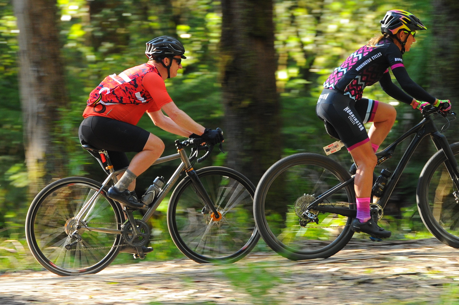 great otway gravel grind