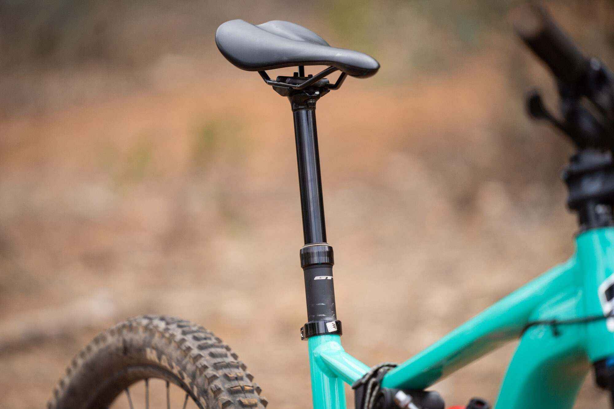 gt force 27.5 review