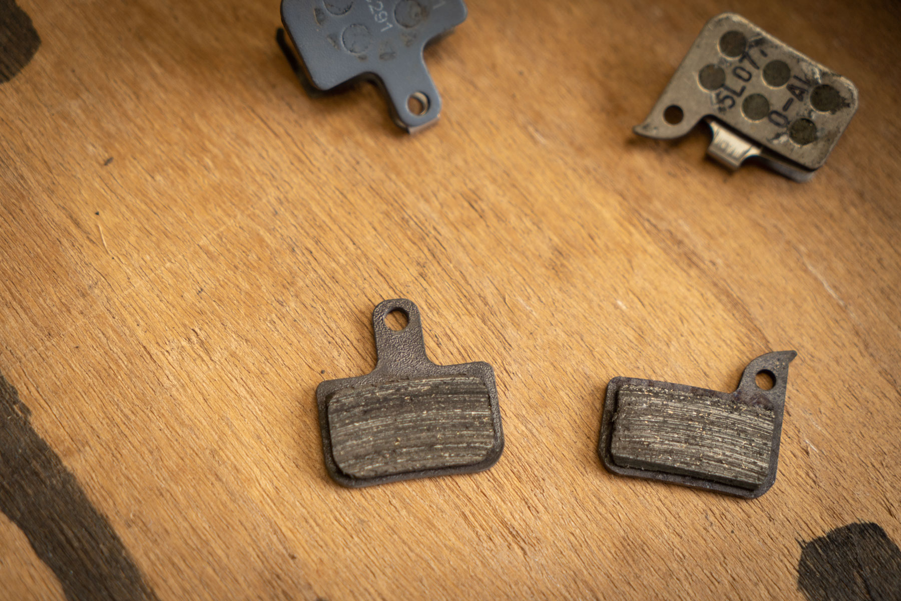 Review 2020 SRAM Level Ultimate Disc Brake Goes One Step Better