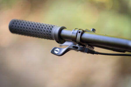 Review | The 2020 Canyon Neuron AL 7.0 