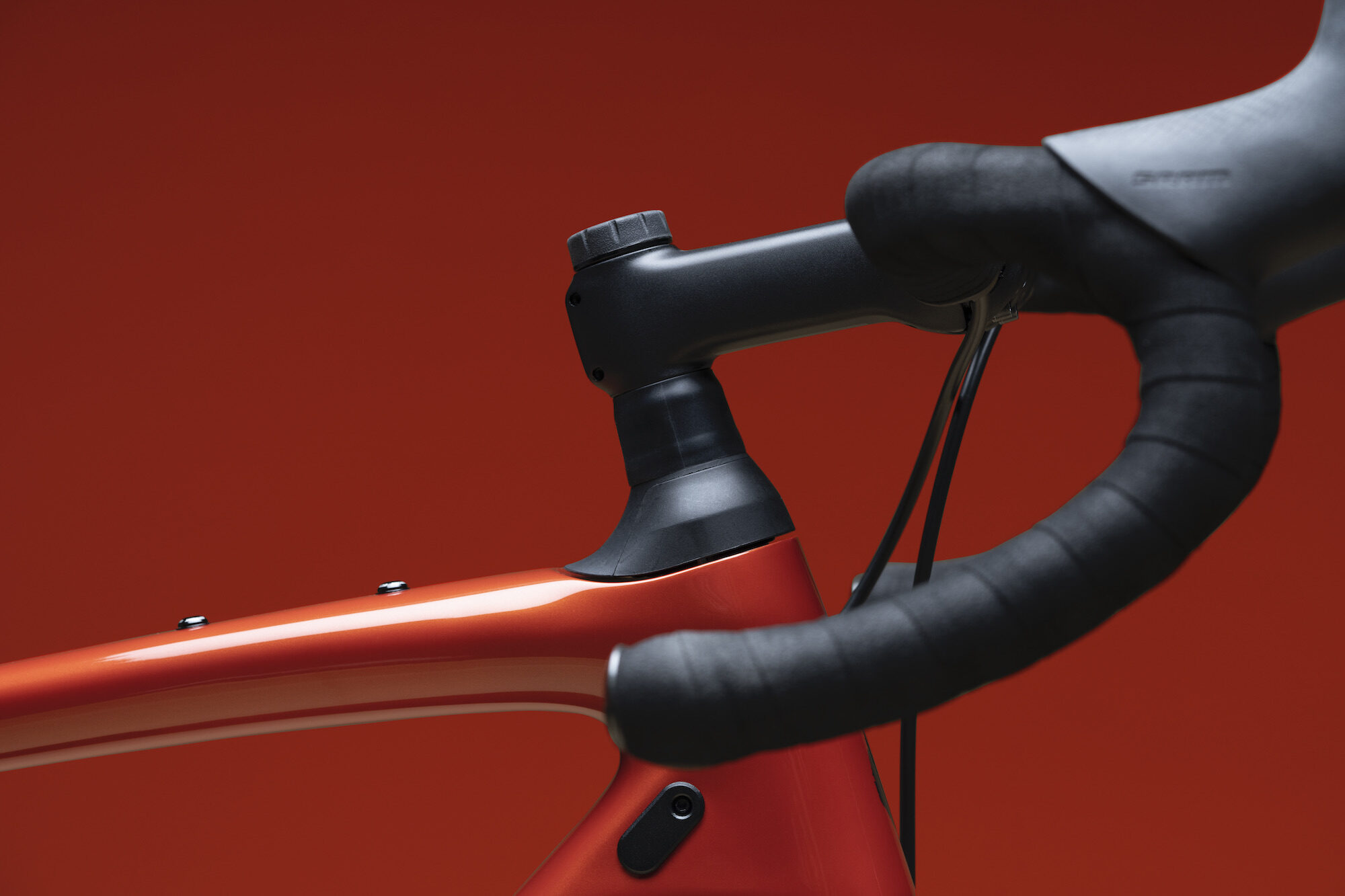 26 inch bike tire inner tube