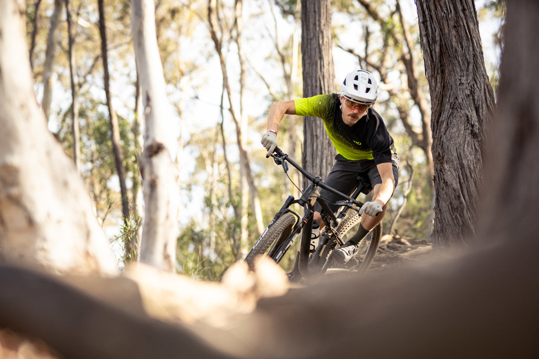 2021 specialized epic sworks wil canberra