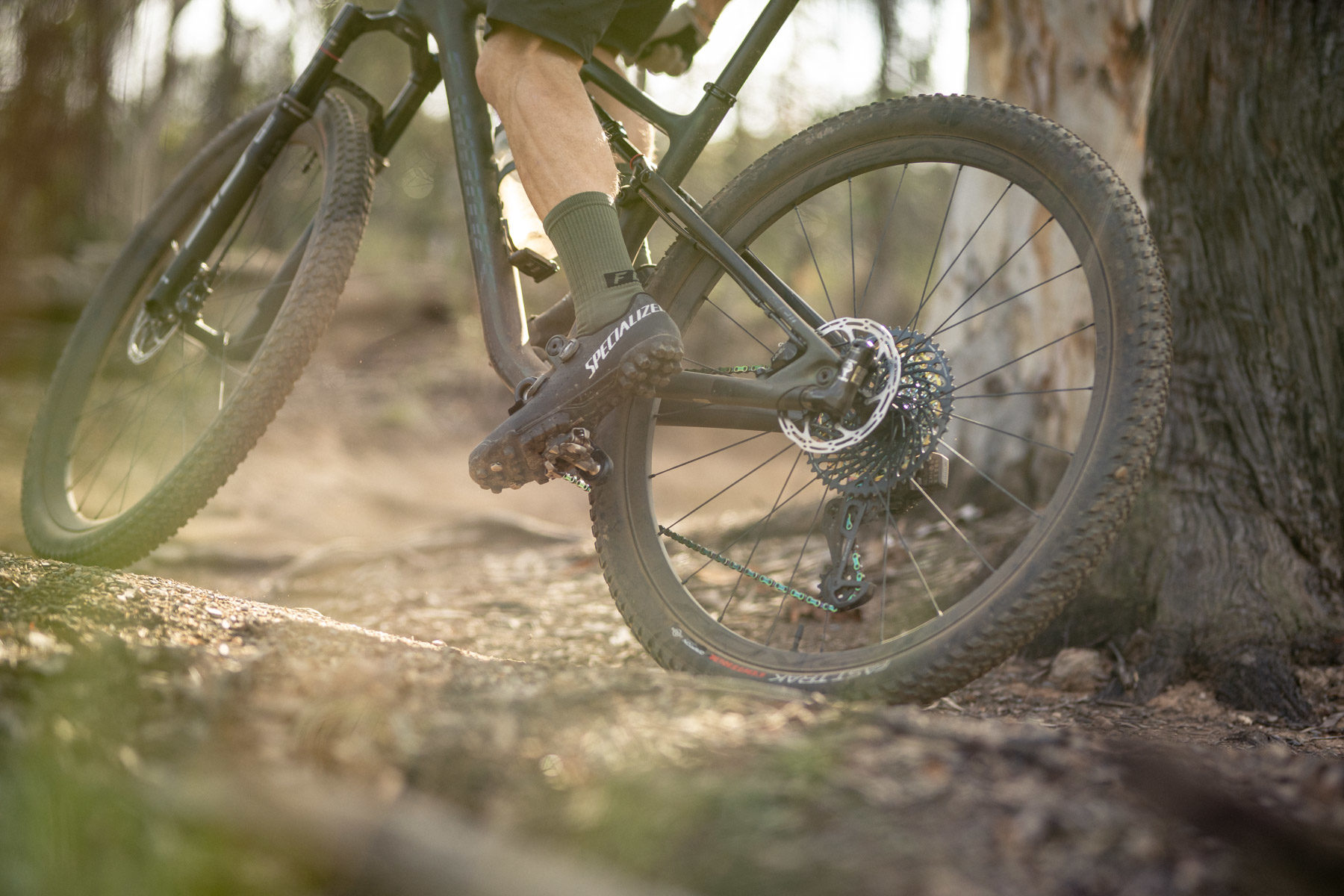 2021 specialized s-works epic wil canberra