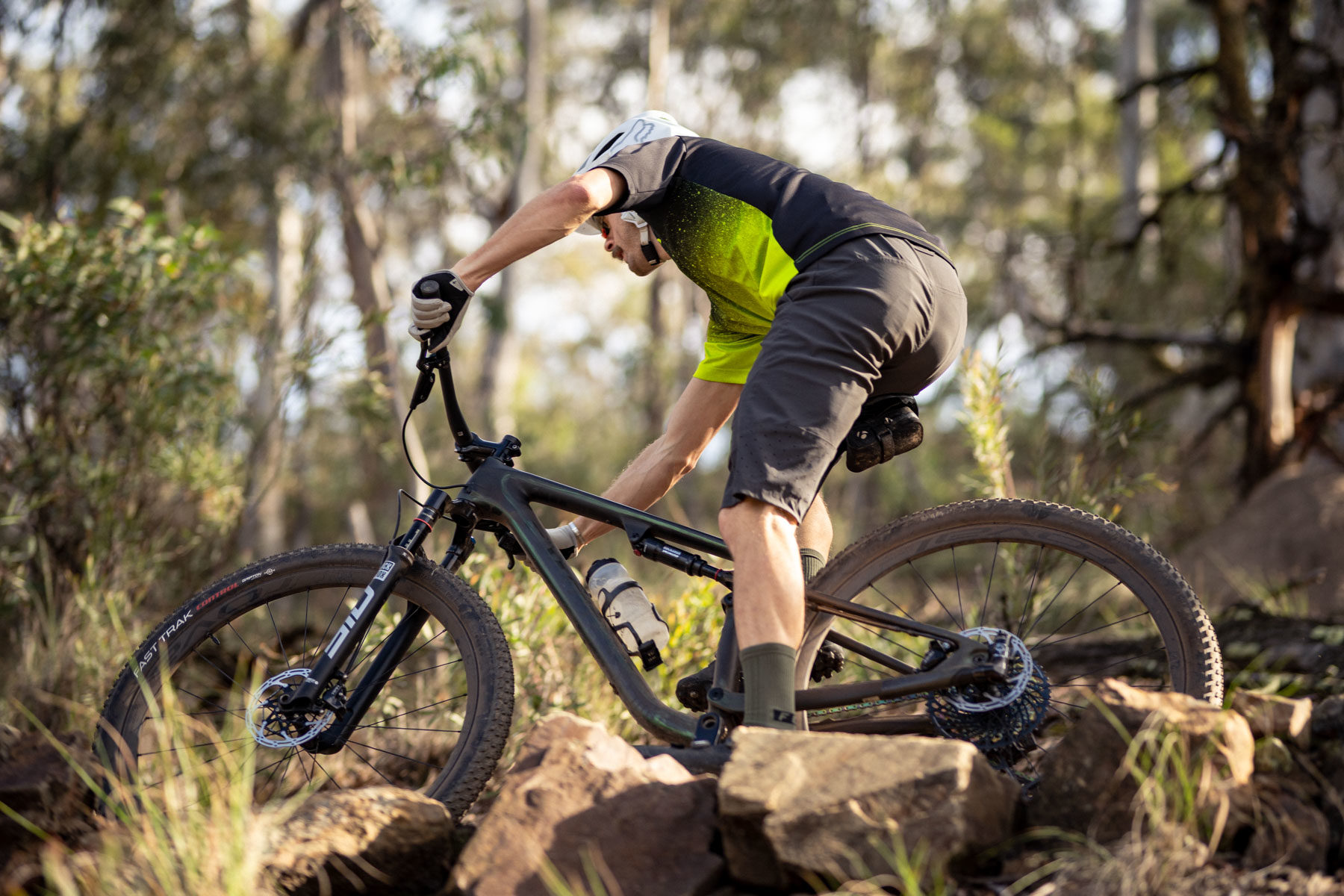 2021 specialized epic sworks wil canberra