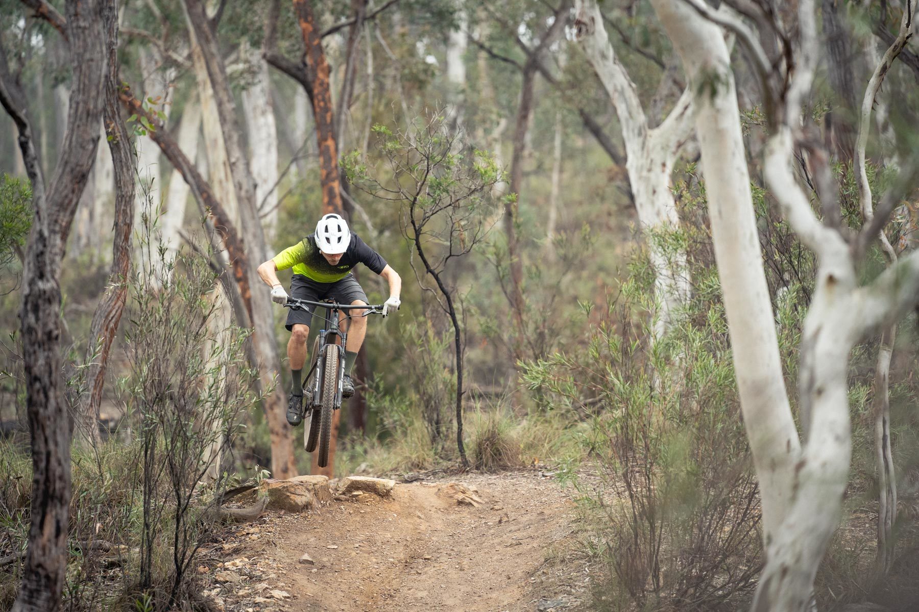 2021 specialized s-works epic canberra wil