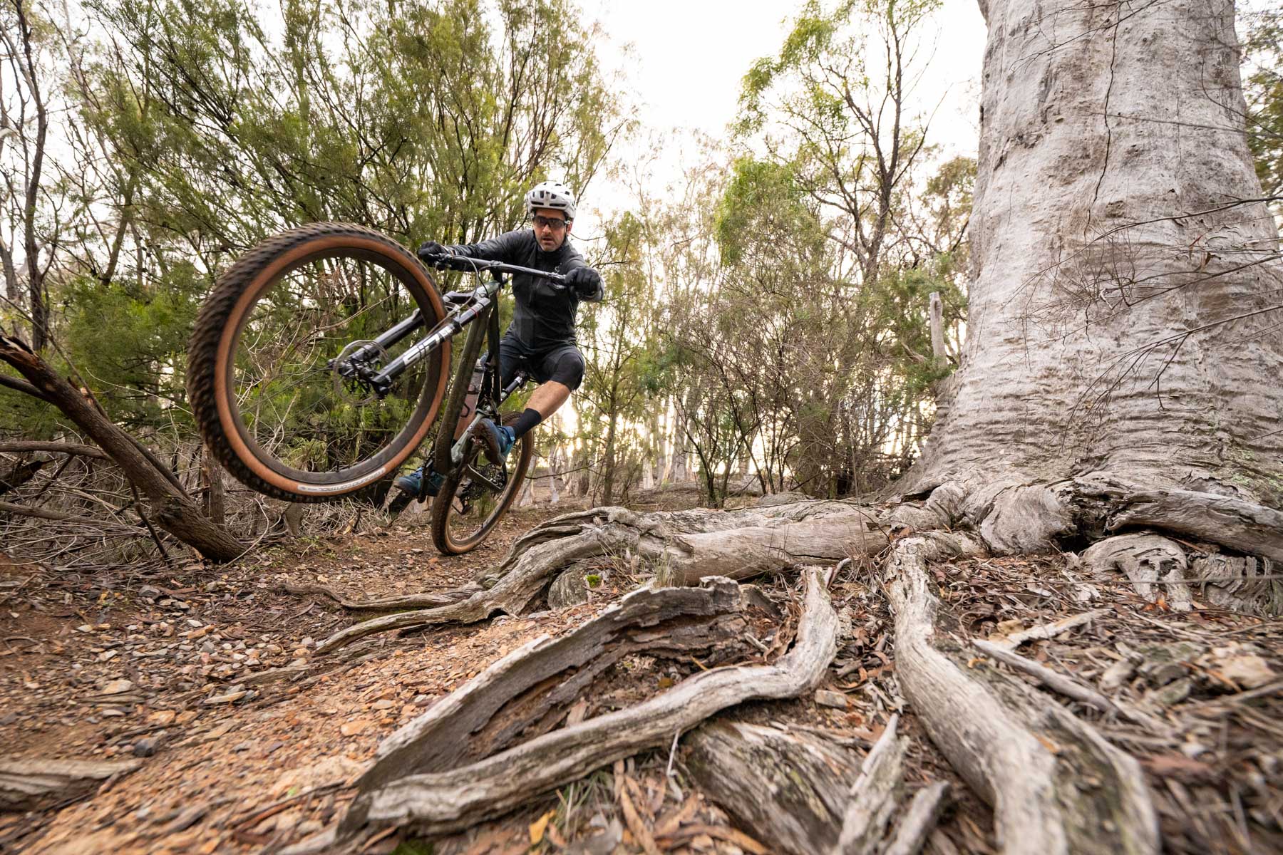 2021 specialized epic evo s-works mick canberra