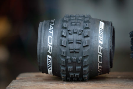 specialized butcher eliminator grid trail tyres