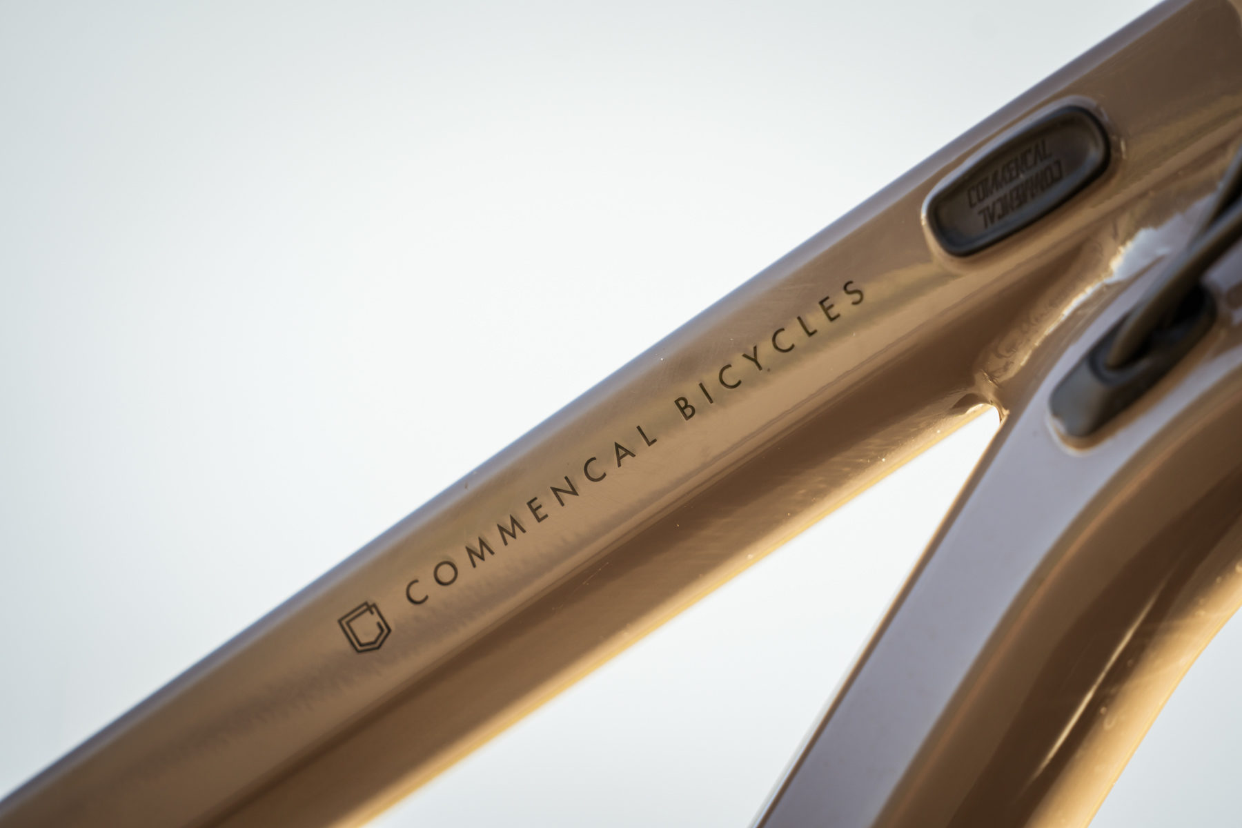 Commencal meta tr discount 29 signature 2021