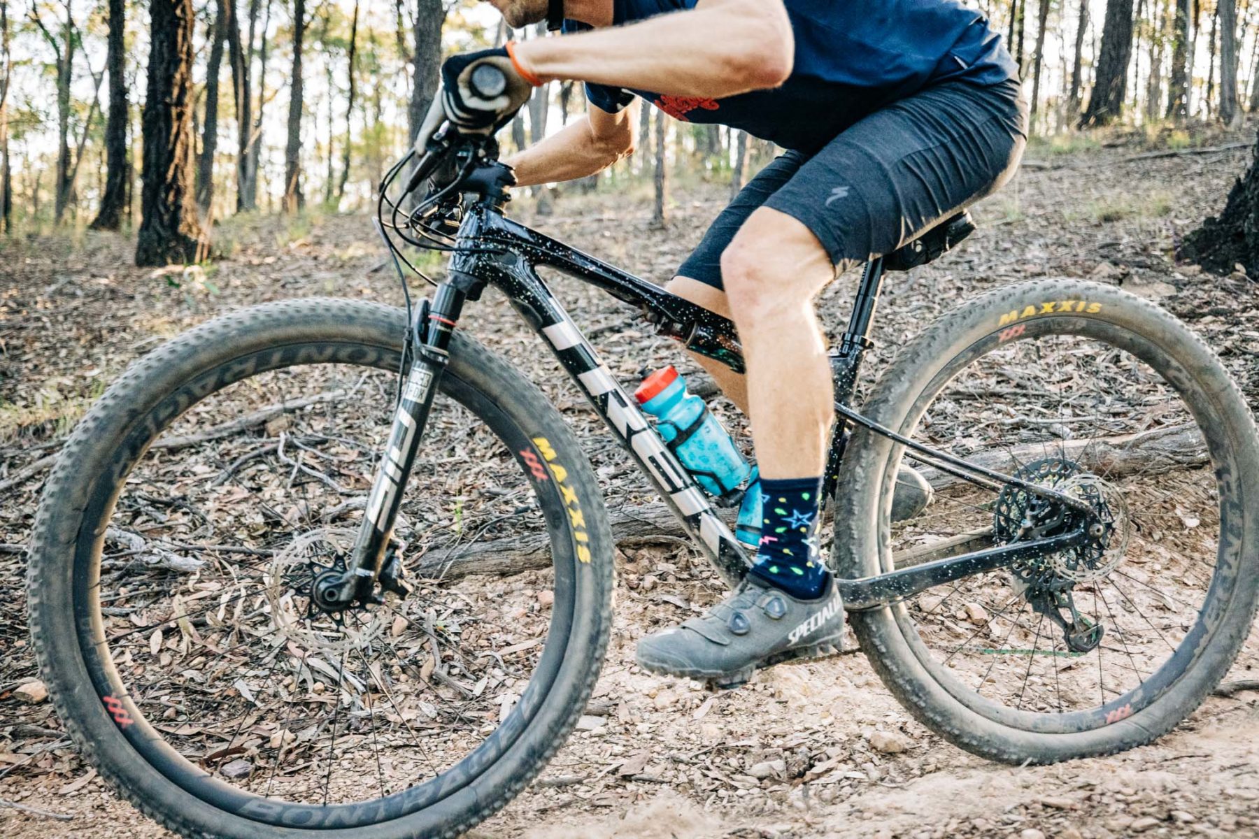 Trek xc 2021 hot sale