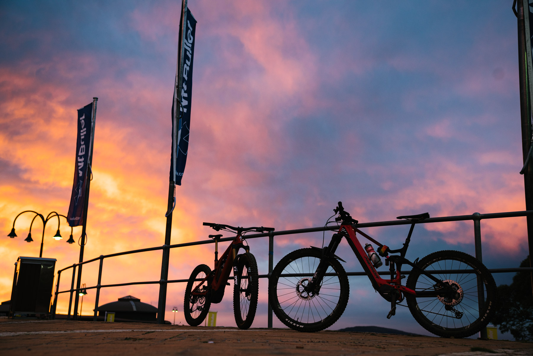2021 specialized levo pro mt buller