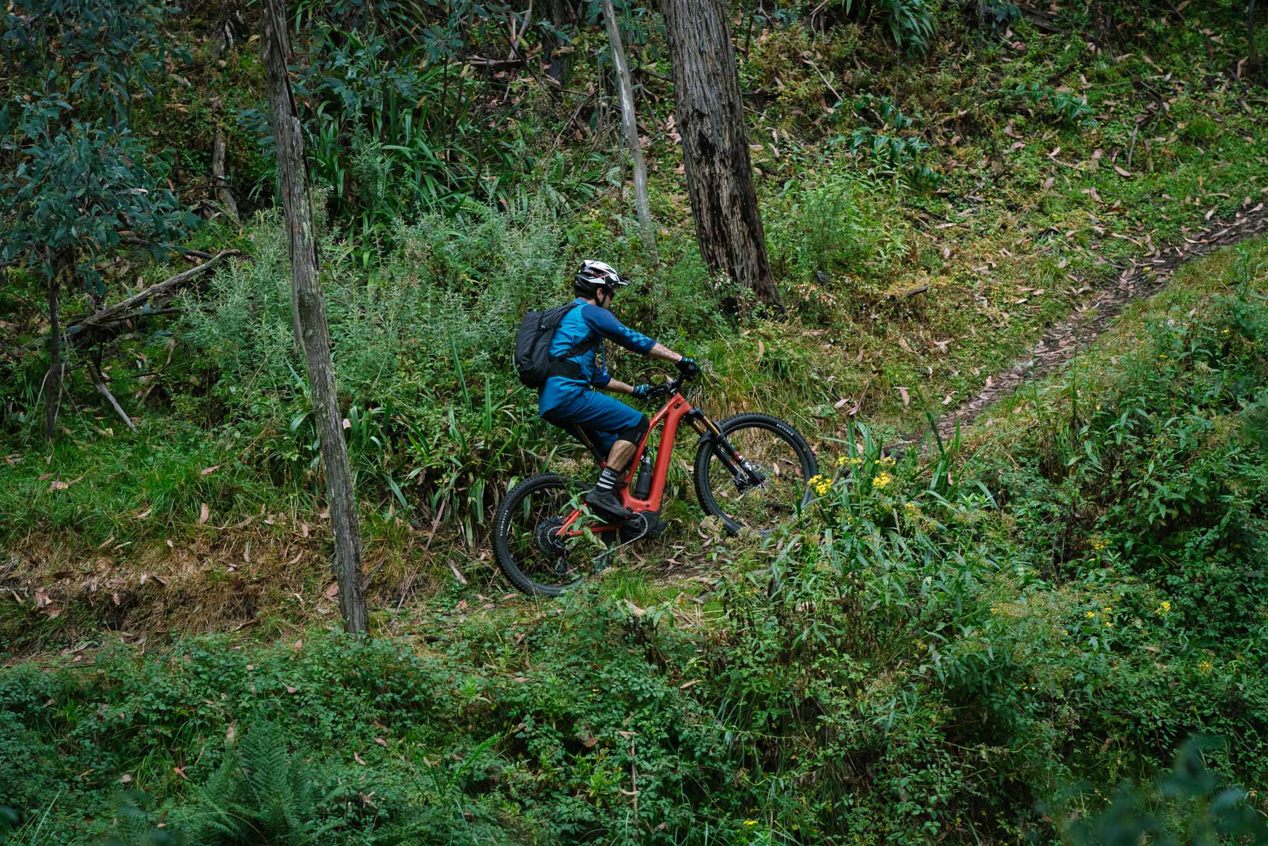 2021 specialized levo pro mt buller