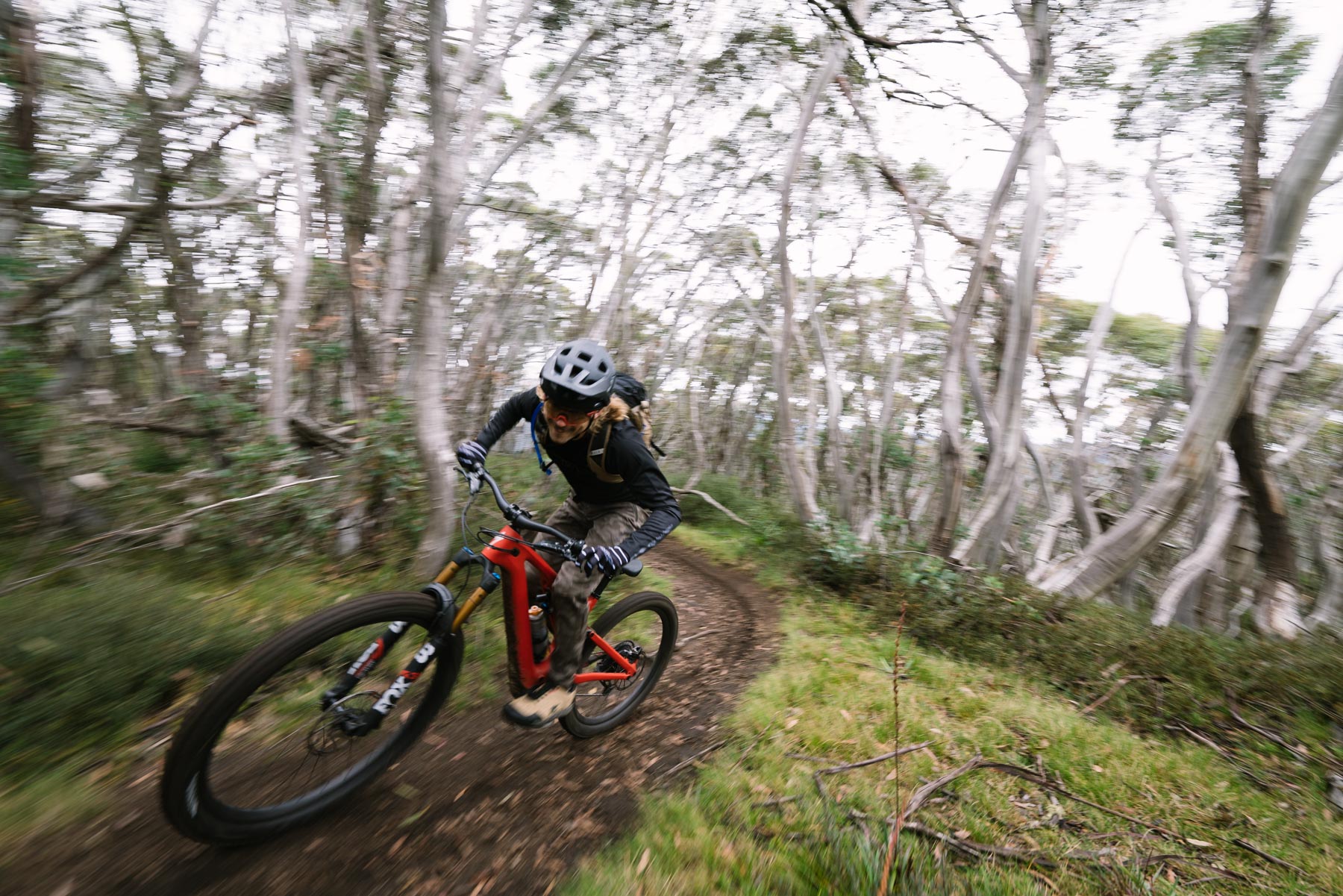 2021 specialized levo pro mt buller