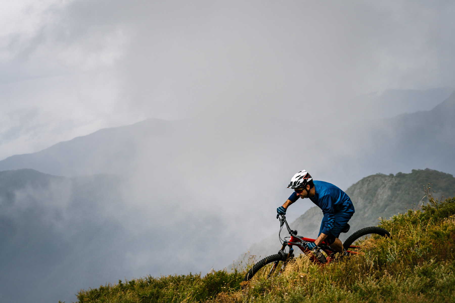 2021 specialized levo pro mt buller