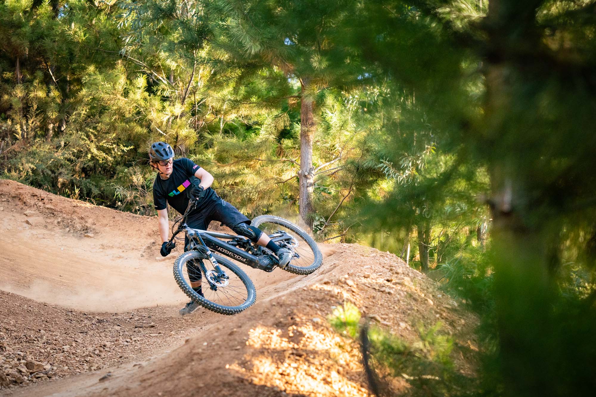 2022 polygon mt bromo n8 emtb 