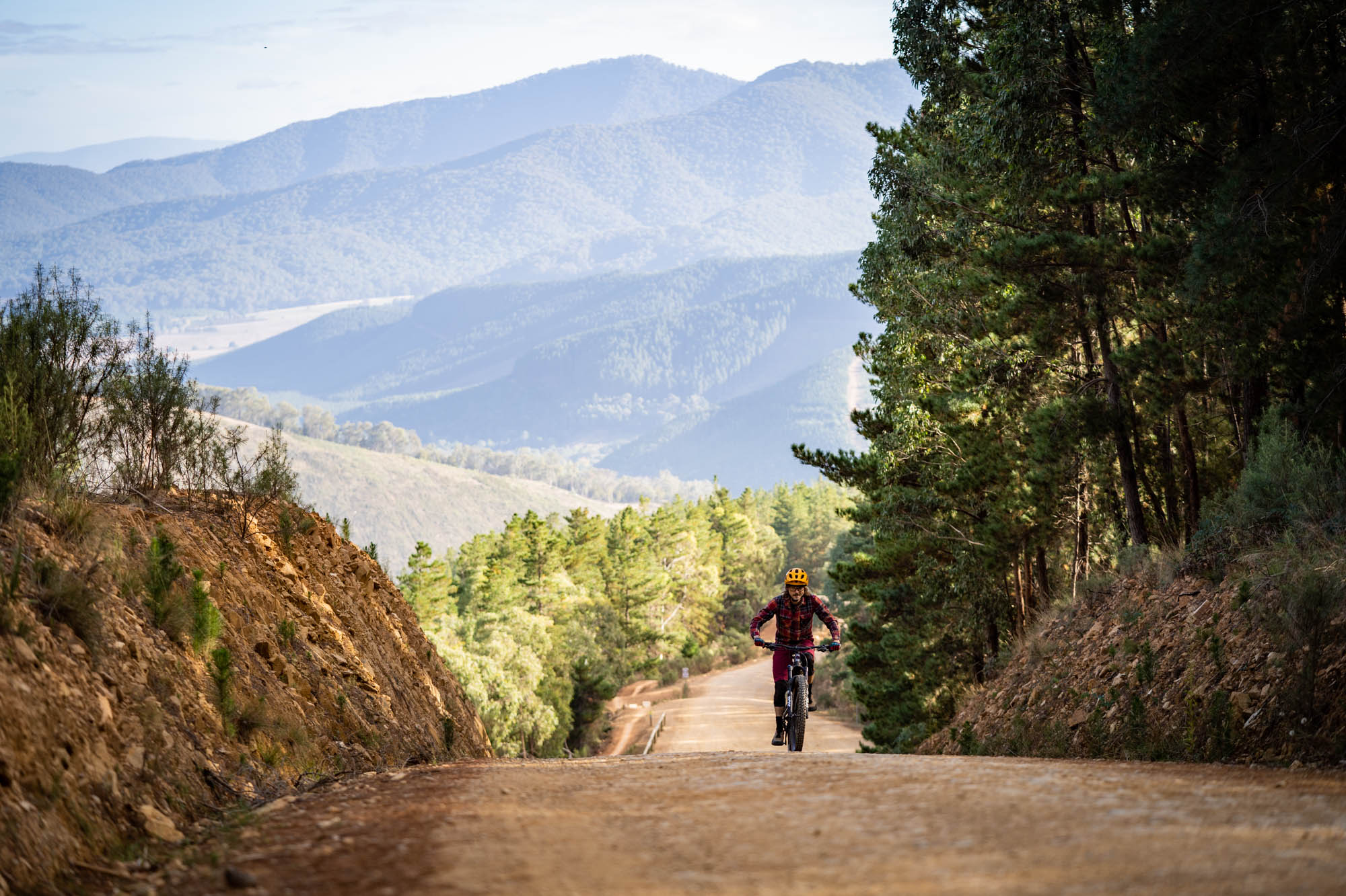 2022 polygon mt bromo n8 emtb 