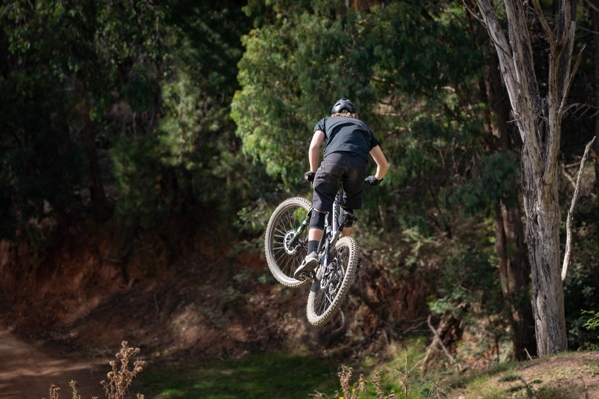 2022 polygon mt bromo n8 emtb 