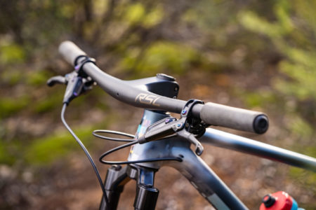 weather gear \u0026 an indoor trainer 