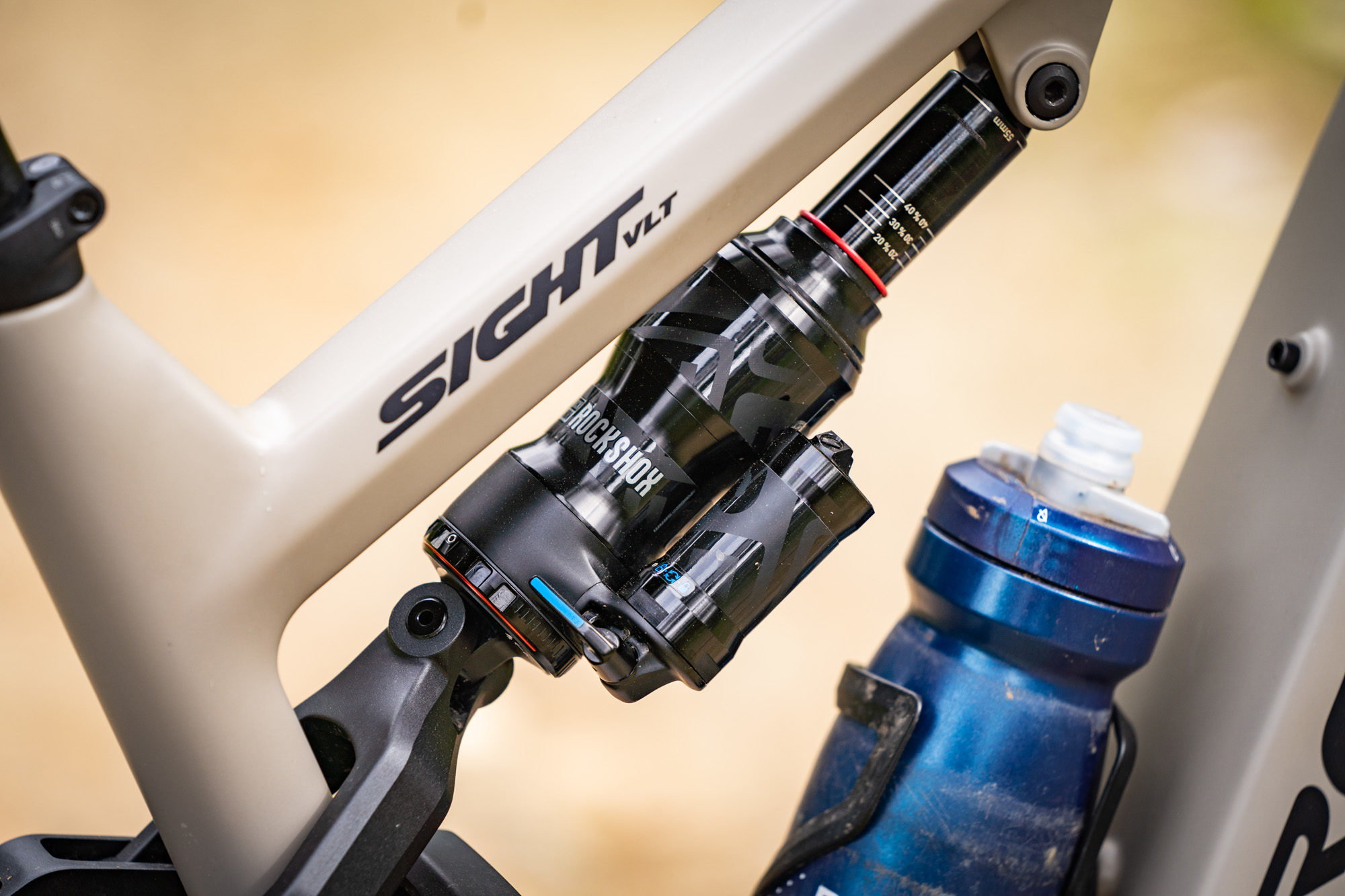 Norco Sight Vlt Review : 2024 Sight VLT C1 – LVHMU