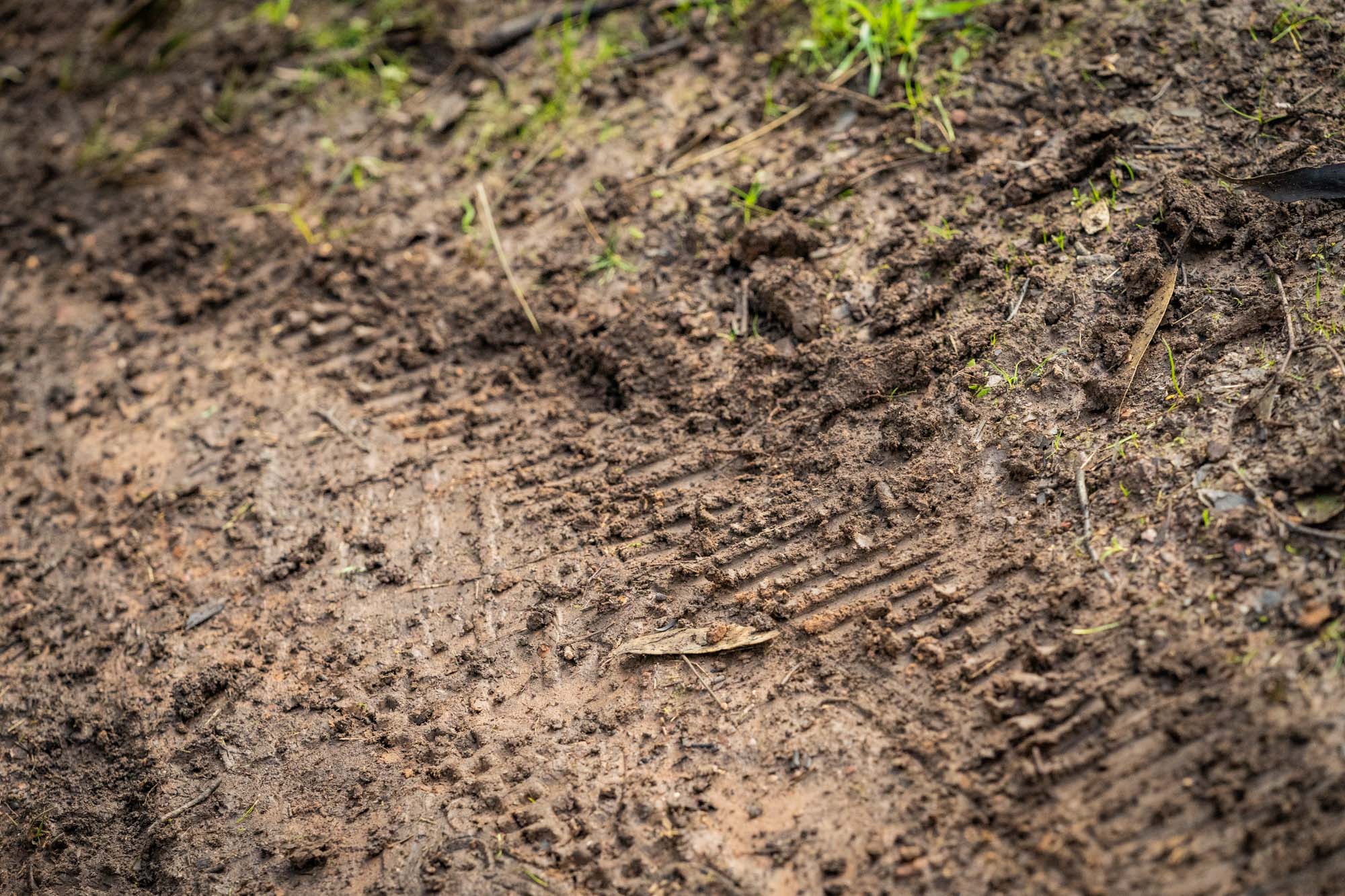 2022 norco sight vlt emtb shimano ep8