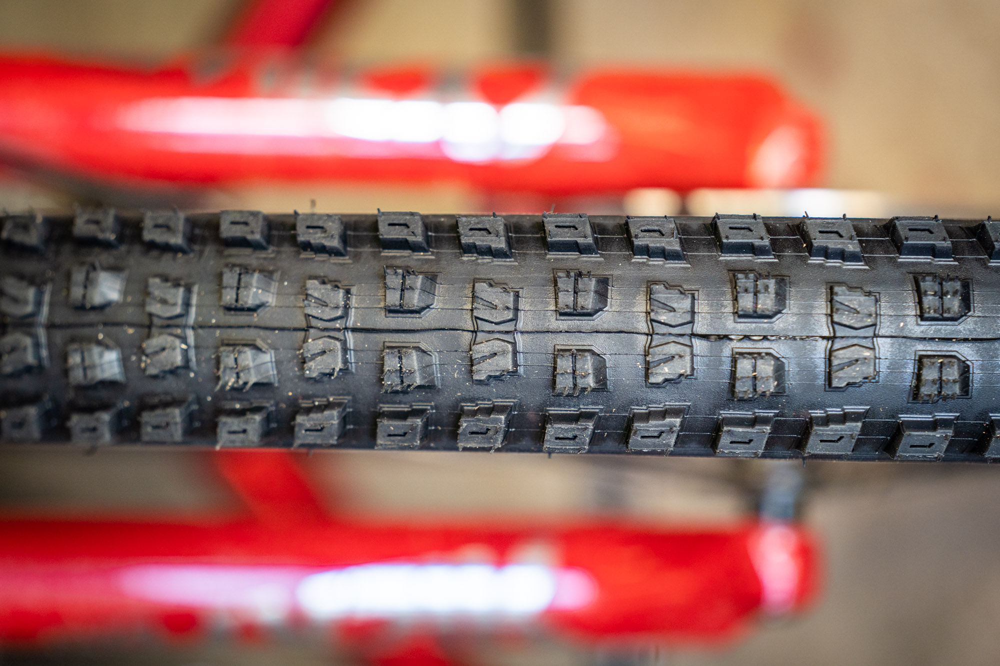 Specialized Tyre Review Butcher Eliminator Purgatory T7 T9 Tyres