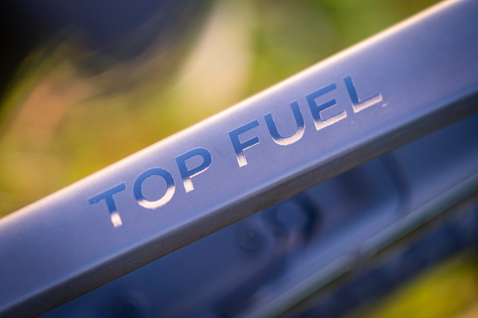 Trek Top Fuel Review New Frame Geometry With A Whole New Attitude trek-top-fuel-review-new-frame-geometry-with-a-whole-new-attitude