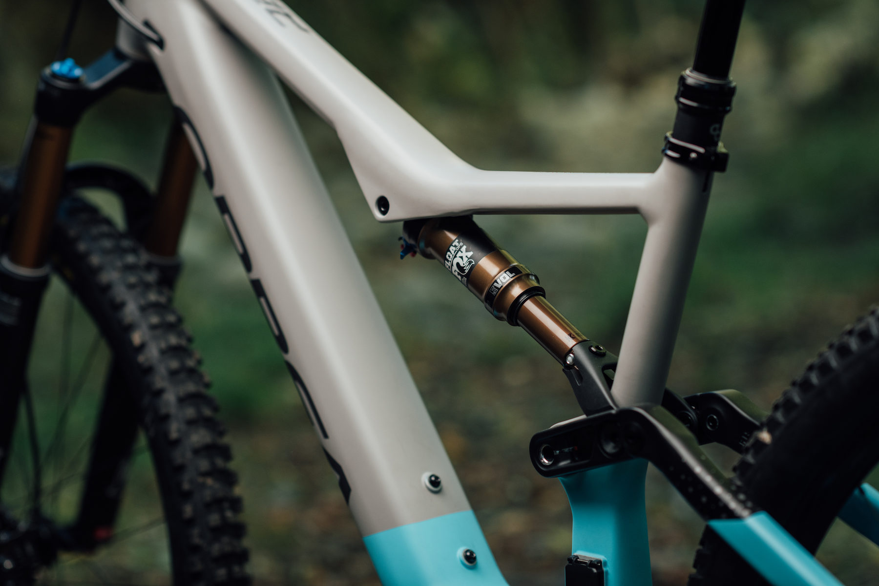 2022 orbea rise emtb