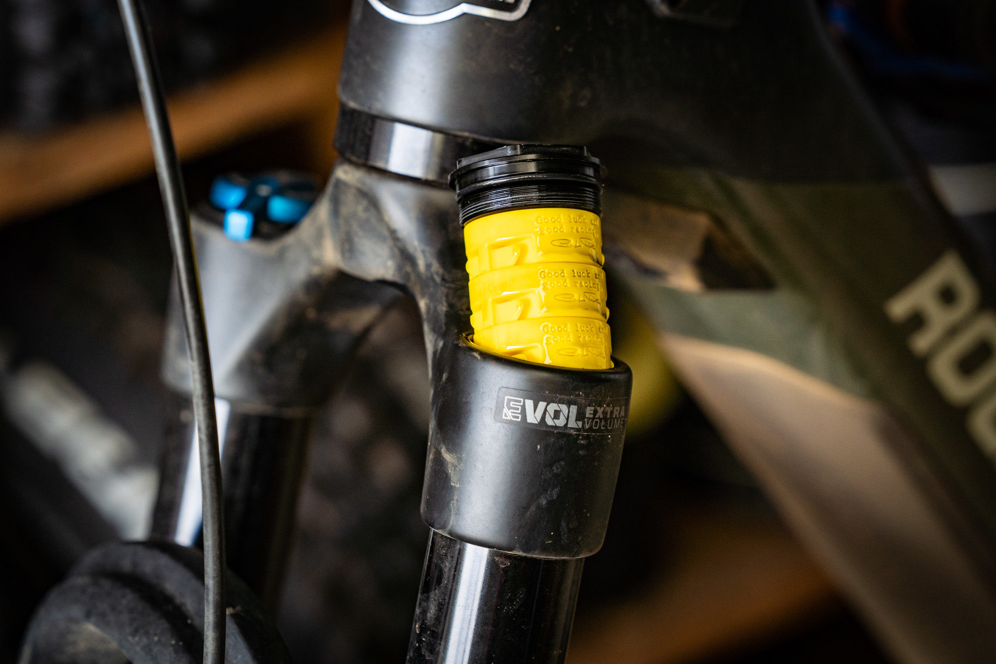 rocky mountain altitude powerplay review