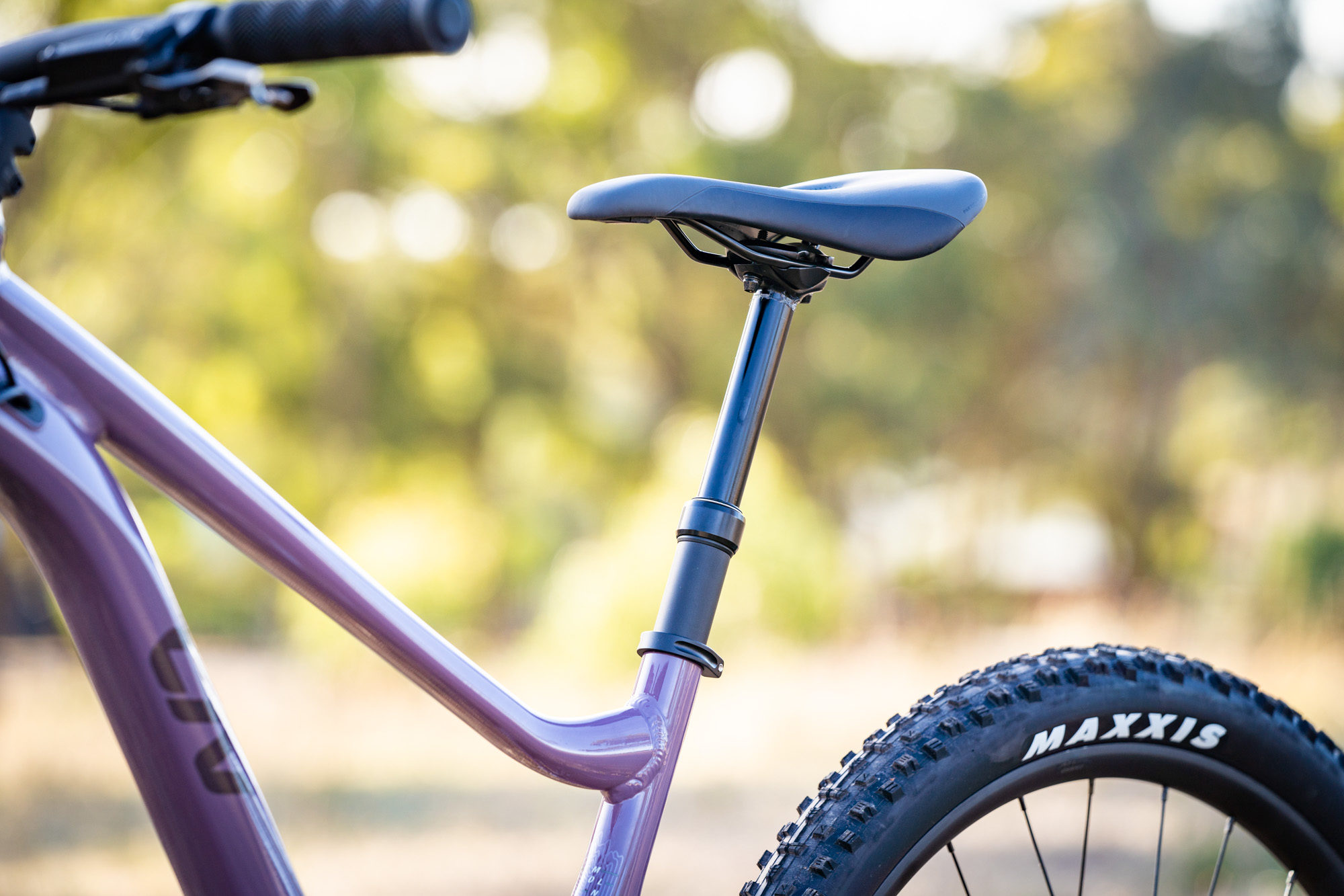 giant liv embolden 2 2017