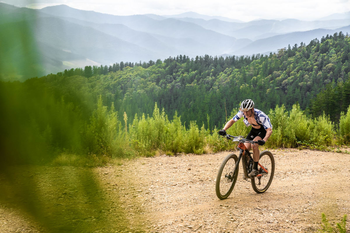 Fox Racing Mountain Bike Apparel and Gear Guide