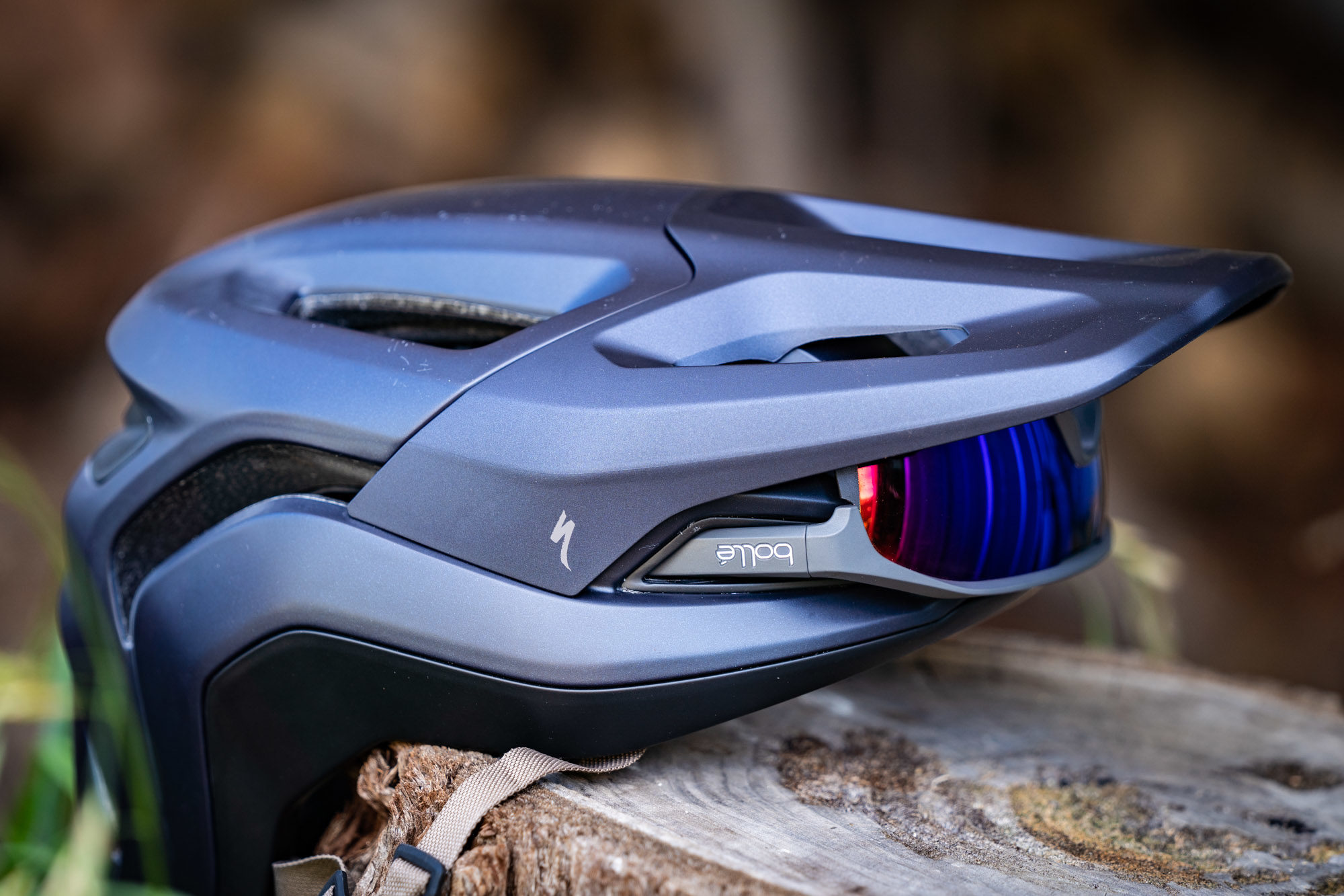 specialized ambush helmet 2019