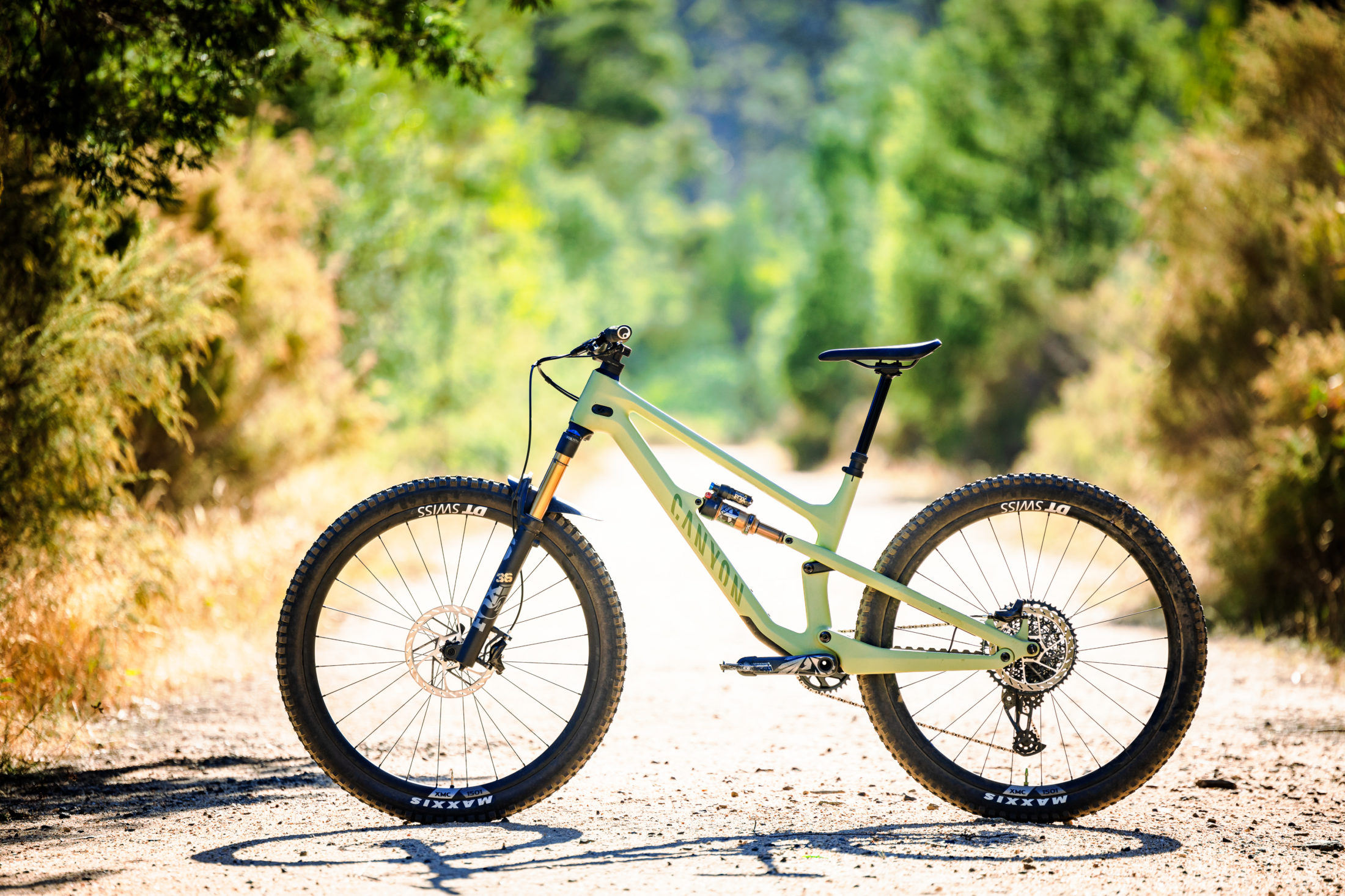 Canyon Spectral Size Guide Clearance Selling Save 45 Jlcatj gob mx
