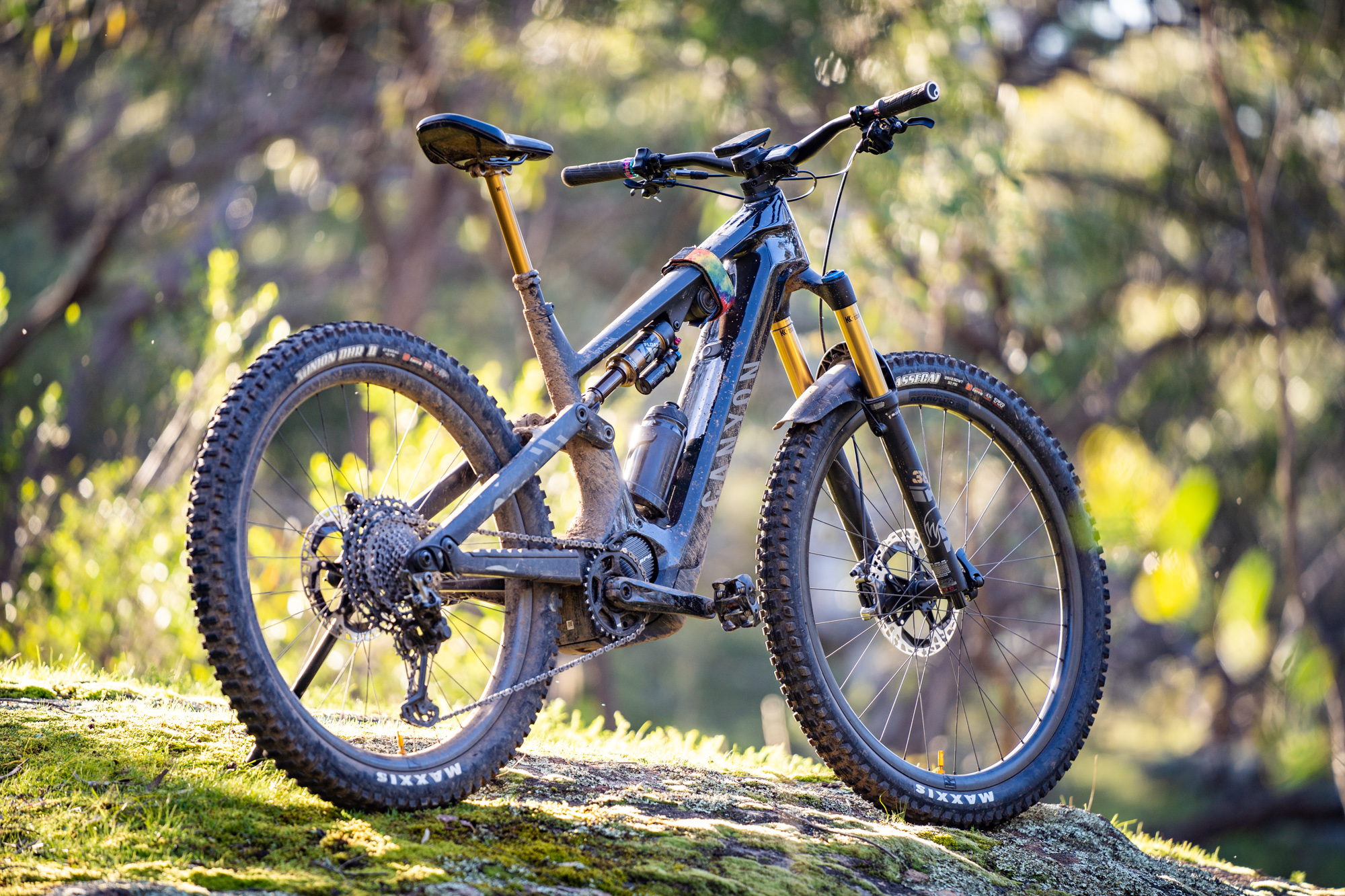 Top 18 Best E MTB Bikes The Best Electric Mountain Bikes Ridden Top 18 Best E MTB Bikes The Best Electric Mountain Bikes Ridden