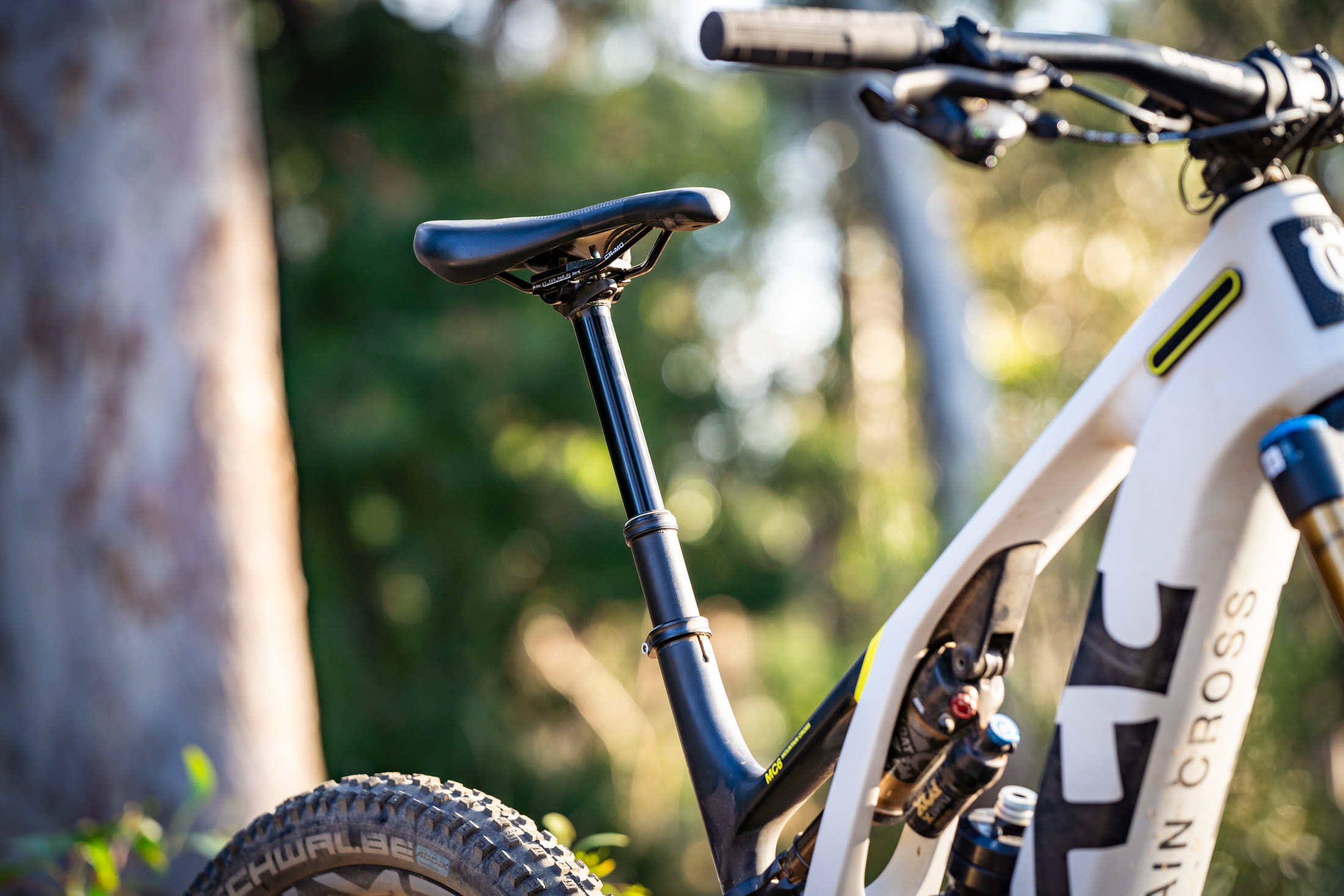 2024 husqvarna mountain cross mc6 electric emtb