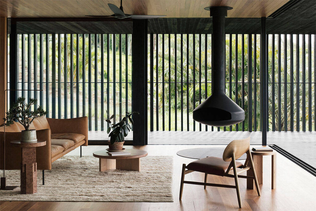 Dream living in an award-winning home in Australia | Lookbox Living
