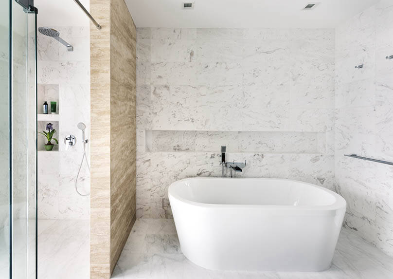 Easy and Breezy by Ciseern