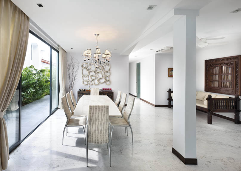 Easy and Breezy by Ciseern