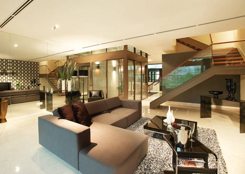 Living Room image