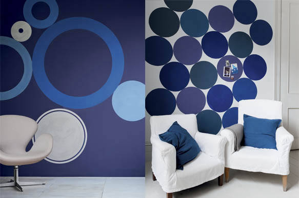 AkzoNobel reveals the Colour Of The Year