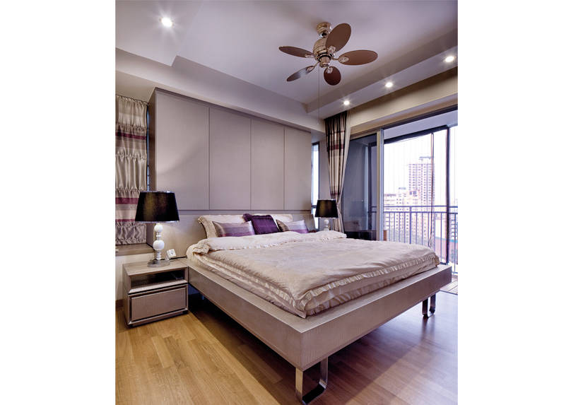 This Charming Home by Weiken.com