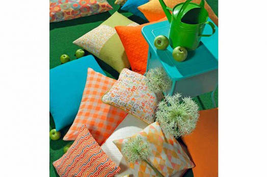 Balcony-Story_Quedos_Outdoor-Fabrics