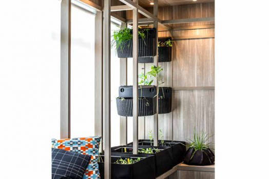 Balcony-Story_Small-Space-Sprouts