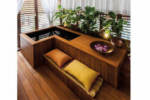 Balcony-Story_Water-Concepts