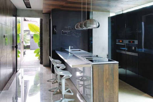 Chalk-Wall_Kitchen_Museum