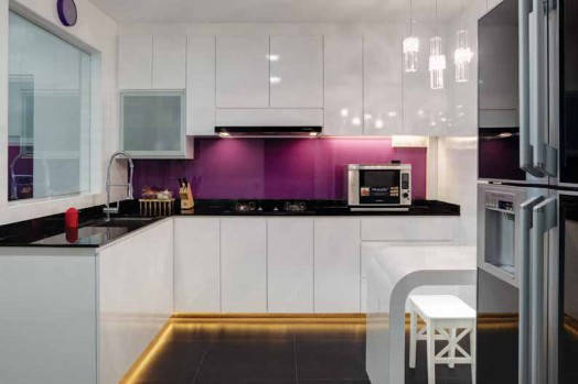 Colour_Kitchen_3D-Innovative_LB32_p185