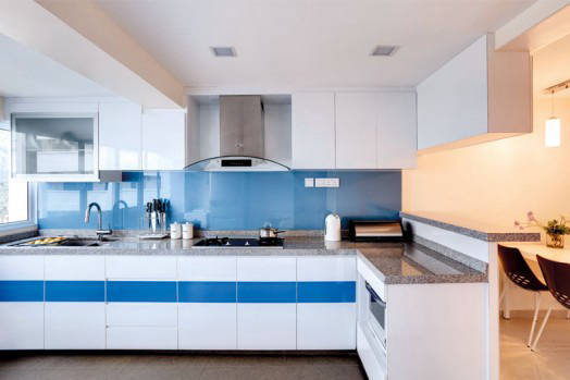 Earth-Living_Functional-Beauty-5